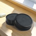 thumbnail image 4 of 2 Pcs Filtre de Remplacement Véritable pour LV-H132 et LV-H132-RF, 4 of 9
