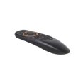 thumbnail image 5 of 1pc Voice Remote Control Fly Air Mouse With Gyroscope For Smart Tv Set-top Box, 2.4g, 5 of 5