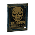 thumbnail image 3 of Truxton Extreme: Thunder Master Edition (Xbox Series X), 3 of 13