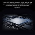 thumbnail image 4 of Carte de Développement WiFi, Microcontrôleur USB Type-C 2,4 GHz ESP32 S3 pour Module, 4 of 8