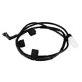 thumbnail image 1 of Brake Pad Sensor, 34356773018 High Sensitivity Wear Resistant  For Car, 1 of 8