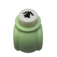 thumbnail image 1 of Redempat Embossing Machine DIY Plastic Crafts For Student Gifts Sturdy And Durable Cute And Fashionable 4, 1 of 6