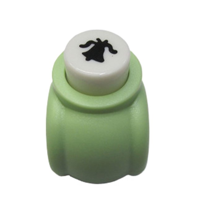 Redempat Embossing Machine DIY Plastic Crafts For Student Gifts Sturdy And Durable Cute And Fashionable 4
