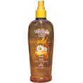 thumbnail image 1 of Grisi Grisi Manzanilla Hair Lightener, 8.4 oz, 1 of 5