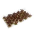 thumbnail image 4 of GROWTH TANK grass tufts modelling sand fake grass mat F, 4 of 7