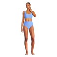 thumbnail image 2 of George Women's Square Neckline Bikini Top, 2 of 6