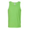 thumbnail image 1 of Gildan - Camisole en Coton Épais, 1 of 1