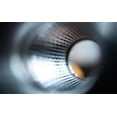 thumbnail image 4 of 18114 By MAGNAFLOW, 4 of 5