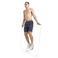 thumbnail image 4 of Jockey Sport Men's Stability Pouch Microfiber Brief, 4 of 4