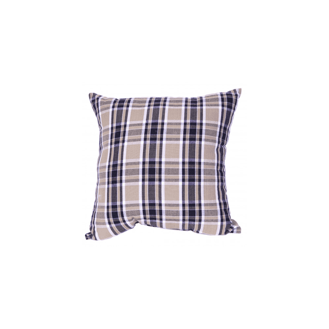 Cotton Euro Pillow