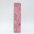 thumbnail image 3 of Bloomfield Ensemble de Bain pour Se Faire Plaisir, Adulte, 3 of 4