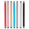 thumbnail image 2 of Touch Pens,7 Pcs Stylus Pens Stylus Pens Computer Stylus Time-Tested Durability, 2 of 9