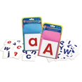 thumbnail image 1 of Hygloss Produits Inc. Pack Combiné de Cartes de l'Alphabet HYG61494, 1 of 1