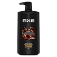 thumbnail image 1 of AXE Body Wash All Day Fresh Dark Temptation, 946 ml, 1 of 7