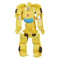 thumbnail image 3 of Transformers Toys Titan Changers Bumblebee 11" Action Figure, 3 of 3