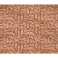 thumbnail image 4 of oneOone Cotton Flex Fabric Paisley Block Decor Fabric Printed BTY 40 Inch Wide, 4 of 4