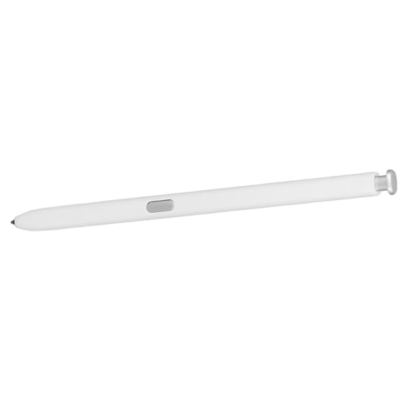 Stylus Pen for Note 20, Portable Fast Recording Replacement S Touch Pen for Note 20 and Note 20 Ultra 5G, Comfortable Writing Experiencewithout BT
