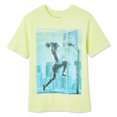 thumbnail image 1 of T-shirt à imprimé graphique George pour garçons, 1 of 2