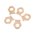thumbnail image 4 of DIY Jewelry Accessories, Animal  Safe Non-  For DIY Jewelry For Baby Grinder, 4 of 8