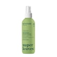 thumbnail image 1 of ATTITUDE super leaves, Hair Detangler, Avocado Oil & Olive Leaves, 1 of 5