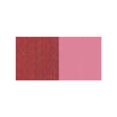 thumbnail image 1 of Chartpak GBC001P Acrylic Paint 75ml Alizarin Crimson, 1 of 7