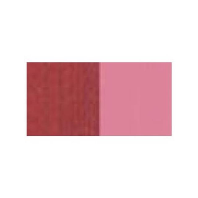 Chartpak GBC001P Acrylic Paint 75ml Alizarin Crimson