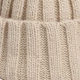 thumbnail image 3 of XZNGL Cute Winter Hats for Women Fashion Women Warm Cute Pacifier Cap Shape Winter Plus Solid Slouchy Knit Hat Knit Hats for Women Winter Warm Hats for Women Winter Plus Size Fashion for Women, 3 of 4