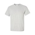 thumbnail image 1 of Gildan T-Shirt Ultra CottonÂ® 2000, 1 of 1