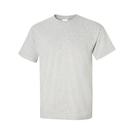 Gildan T-Shirt Ultra Cotton® 2000