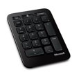 thumbnail image 3 of Microsoft Sculpt Wireless Bluetrack Desktop (L5V-00003) French, 3 of 6