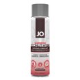 thumbnail image 1 of Jo Silicone Free Hybrid Lubricant With Coconut - Warming 4 oz., 1 of 1