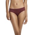 thumbnail image 1 of Jockey Bikini Léger et Aéré pour Femmes, 1 of 5