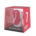 thumbnail image 2 of Arsenal - Saka Splink Maillot de Soccer de Collection (3,75 Pouces), 2 of 4
