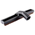 thumbnail image 3 of FLAMEEN Lightweight Vacuum Cleaner Floor Brush, Vacuum Cleaner Brush, For Vacuum Cleaner, 3 of 8