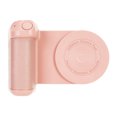 thumbnail image 1 of Magnetic Camera Handle BT Bracket, Smartphone Camera Grip Handle Holder Fast Charging, Nonslip  Remote Control Grip for All Smartphones Video Photo Shooting, 1 of 7