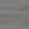thumbnail image 2 of Bush Furniture Saratoga Executive Desk with File Cabinet and Bookcase Set, Modern Gray, 2 of 7