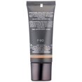 thumbnail image 4 of Natural Finish Foundation - P60 by Cover FX for Women - 1 oz Foundation, 4 of 5