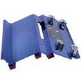 thumbnail image 3 of 45 Degree Chamfering Cutter Stone Cutting Machine Marble Tile Ceramic Chamfering Cutter Mill Beveled Cutter Chamfer, 3 of 5