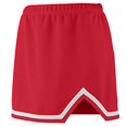 thumbnail image 1 of Augusta Sportswear Red/ White 5881 Xxs, 1 of 1