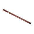 thumbnail image 3 of Recorder Instrument, Easy Fingering Vertical Flute Pretty Sounds Portable  For Friends D Key, 3 of 8