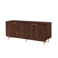 thumbnail image 3 of SIDEBOARD, 3 of 8