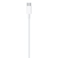 thumbnail image 4 of Apple USB-C to Lightning Cable (2 m), 4 of 4