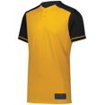 thumbnail image 3 of Augusta sportswear Chandail de Fermeture pour Homme, 3 of 4