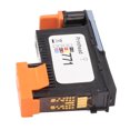 thumbnail image 2 of Printer Head Replacement ABS Plastic Printhead for DesignJet Z6200 Z6600 Z6800 Z6810, 2 of 12