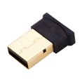 thumbnail image 4 of axGear USB 2.0 Bluetooth Dongle Ver 4.0 Wireless Adapter Cordless For Laptop PC Desktop, 4 of 6