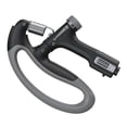 thumbnail image 3 of Electric Hand Grip Strengthener 10-100KG Adjustable Grip Strength Trainer with Counter for Training, 3 of 8