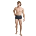 thumbnail image 5 of Jockey Slip Classique Taille Haute pour Homme - Lot de 3, 5 of 5