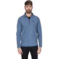 thumbnail image 1 of Trespass Mens Keynote Fleece, 1 of 8