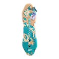 thumbnail image 1 of Wham-o® Snow Boogie® 48 inch snowboard (Camouflage), 1 of 3