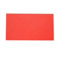 thumbnail image 2 of yuksok Sponge Foam Cushion Pad for Hot Stamping Machine 29x38cm, 2 of 9
